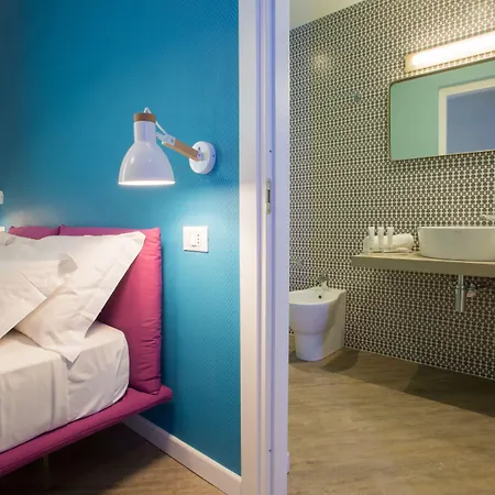 Ara Suite-3