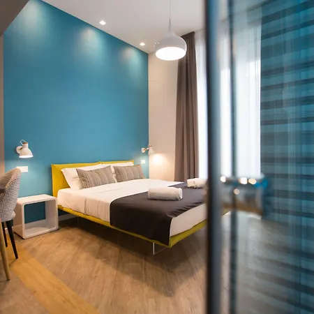 Ara Suite-2