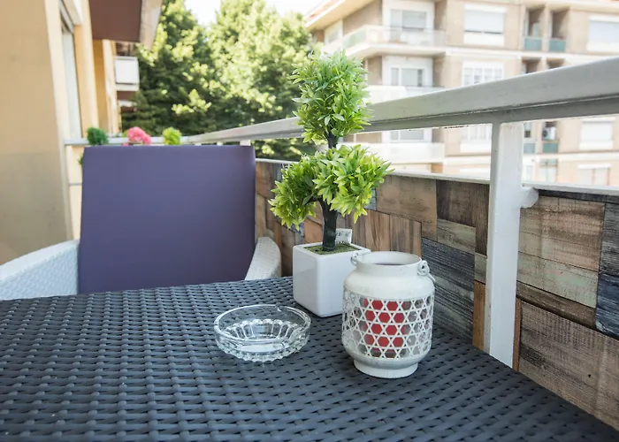 Vatican City Relais Rom